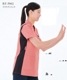 ǥե˽ѥȾµ[ʥ졼٥]RT-5062