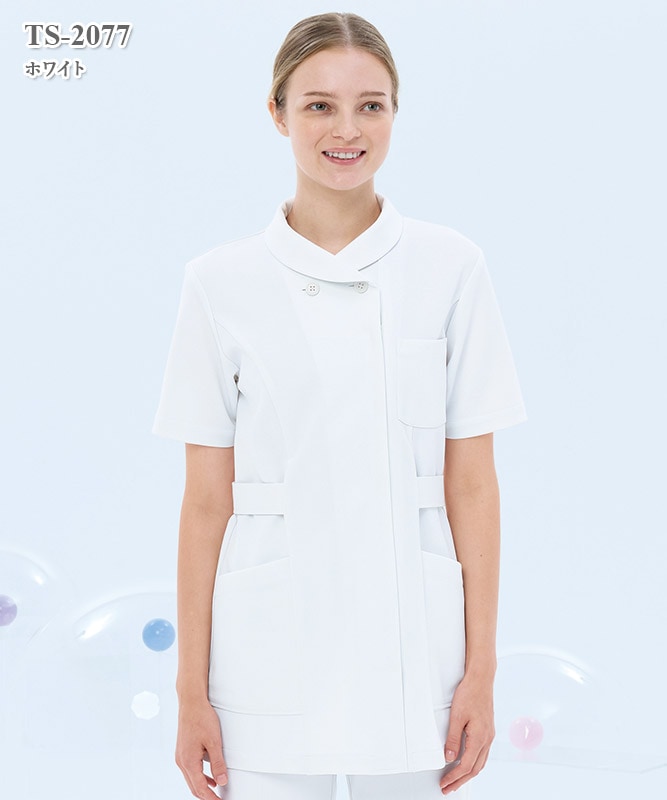 ���ҥ���˥å�Ⱦµ[�ʥ����졼�٥�����]��TS-2077