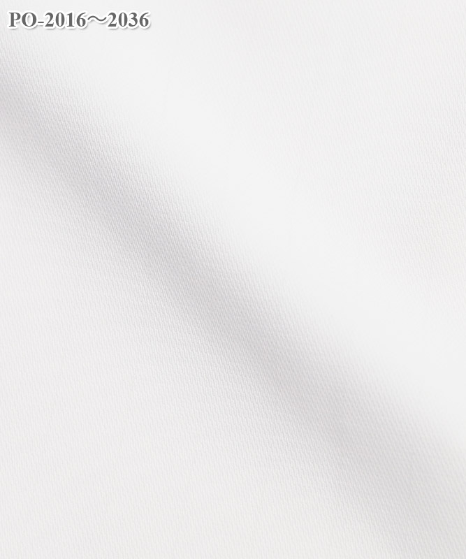 ǥѥ[]PO-20162036