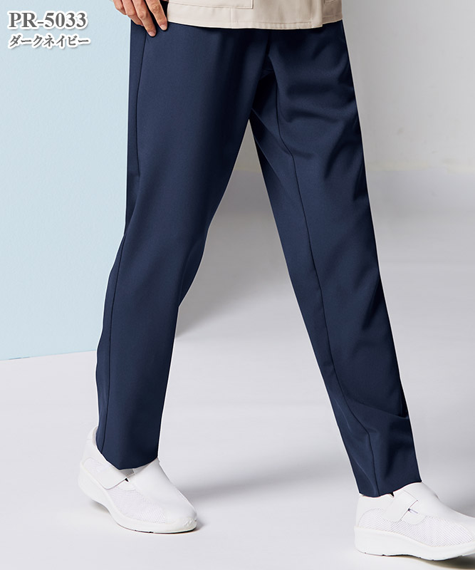 adidas×Clubhaus テーパードパンツ　ネイビー サイズ 82 中古・古着通販】adidas (アディダス) CLUBHAUS Wide Tapered Pants