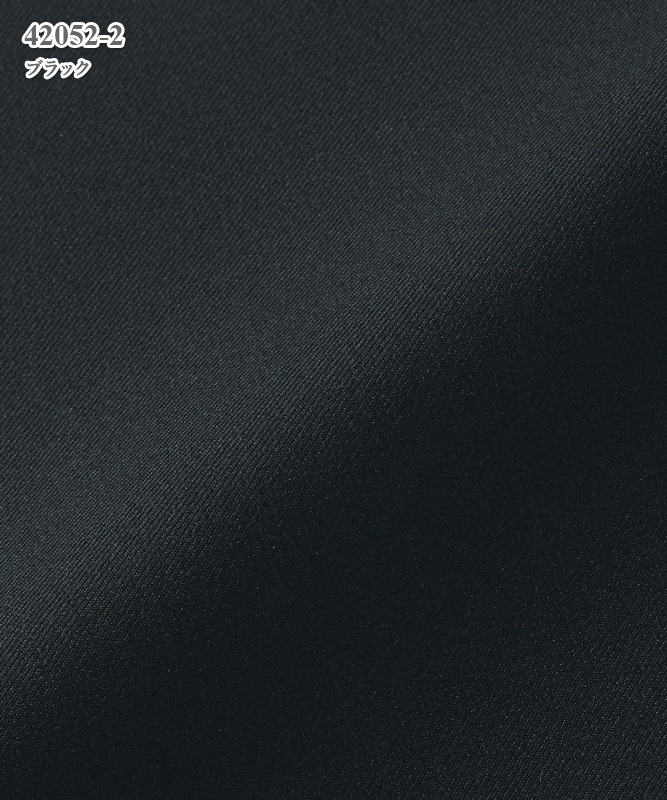 LA BEAUTE(�顦�ܡ���)��ǥ����������Ⱦµ[���祢����]��42052