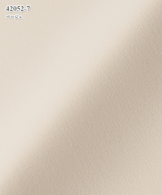 LA BEAUTE(�顦�ܡ���)��ǥ����������Ⱦµ[���祢����]��42052