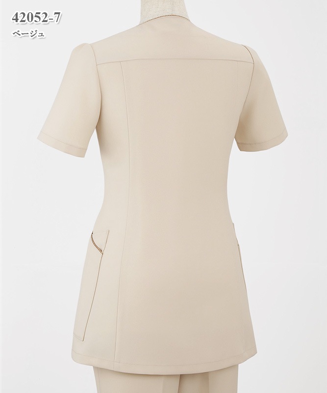 LA BEAUTE(�顦�ܡ���)��ǥ����������Ⱦµ[���祢����]��42052