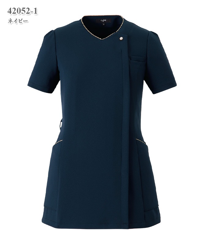 LA BEAUTE(�顦�ܡ���)��ǥ����������Ⱦµ[���祢����]��42052