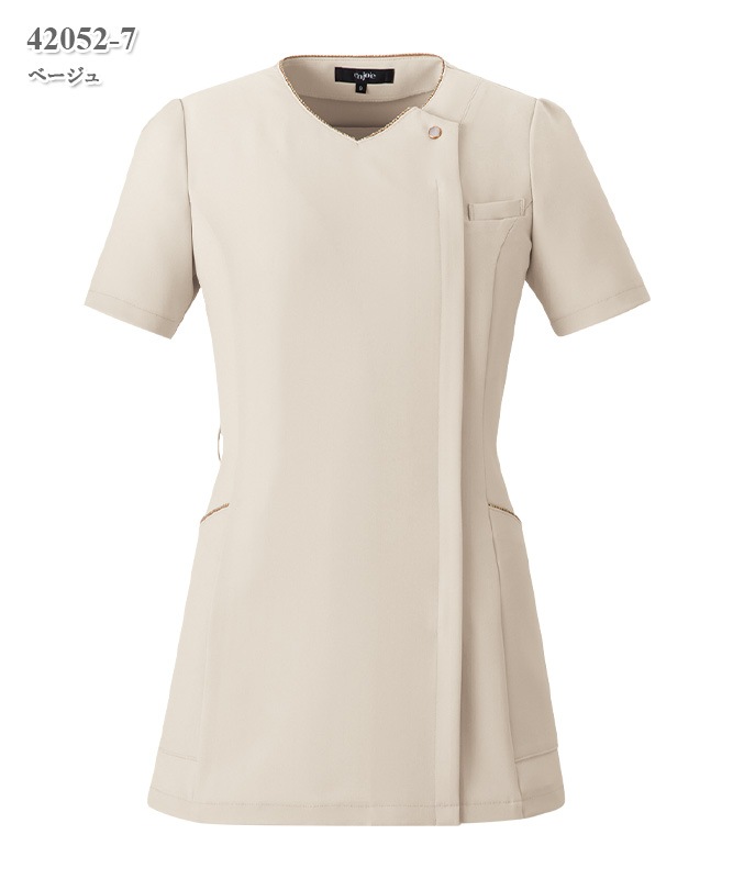 LA BEAUTE(�顦�ܡ���)��ǥ����������Ⱦµ[���祢����]��42052