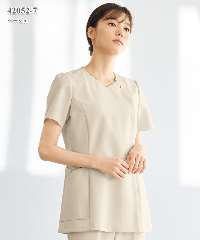 LA BEAUTE(�顦�ܡ���)��ǥ����������Ⱦµ[���祢����]��42052