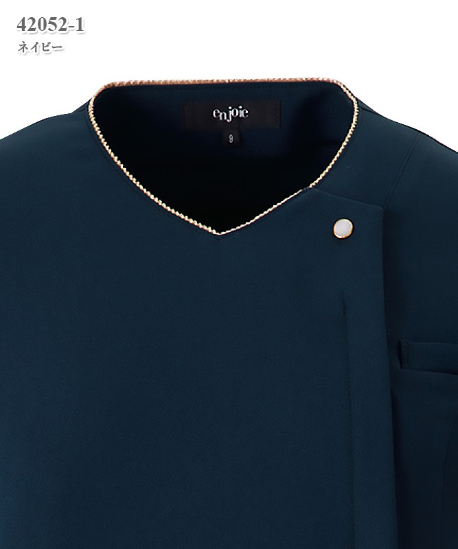 LA BEAUTE(�顦�ܡ���)��ǥ����������Ⱦµ[���祢����]��42052