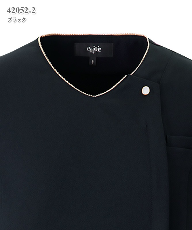 LA BEAUTE(�顦�ܡ���)��ǥ����������Ⱦµ[���祢����]��42052