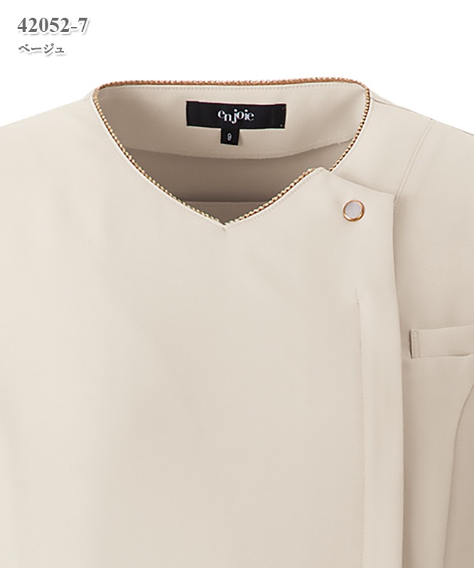 LA BEAUTE(�顦�ܡ���)��ǥ����������Ⱦµ[���祢����]��42052