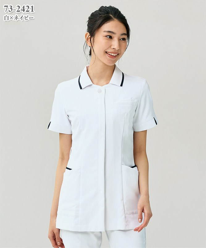 �ʡ������㥱�å�Ⱦµ[�������֥������]��73-2421��2423