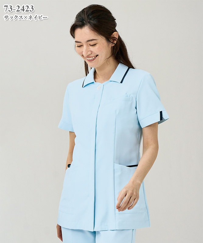 �ʡ������㥱�å�Ⱦµ[�������֥������]��73-2421��2423