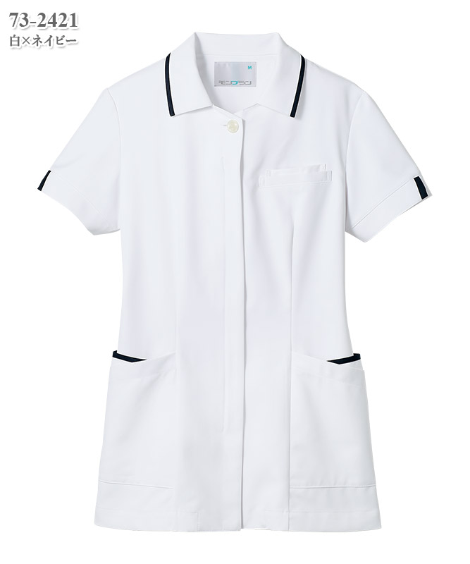 �ʡ������㥱�å�Ⱦµ[�������֥������]��73-2421��2423