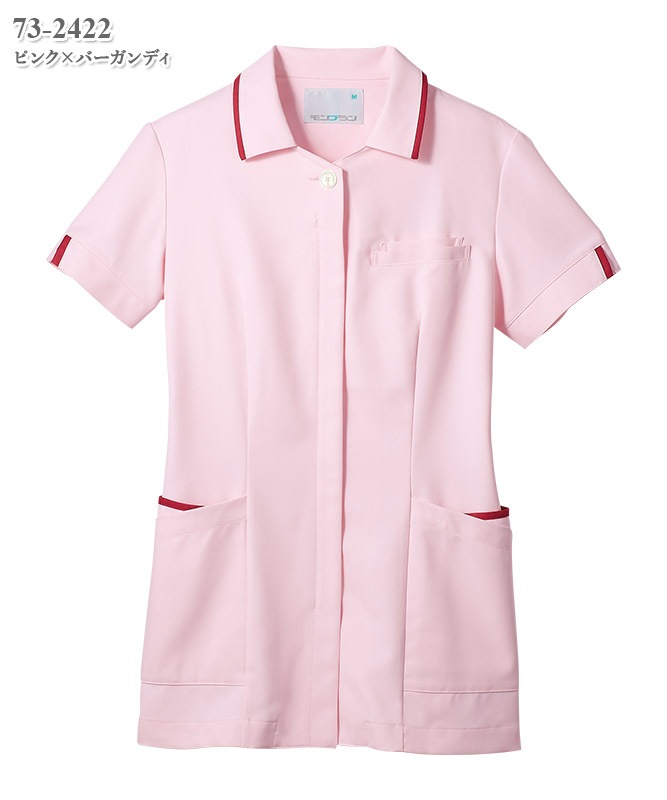 �ʡ������㥱�å�Ⱦµ[�������֥������]��73-2421��2423