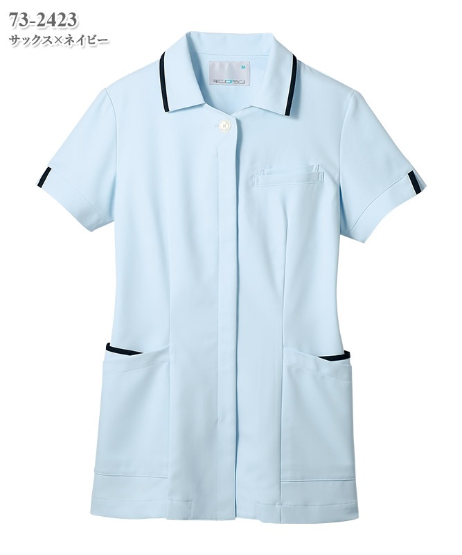 �ʡ������㥱�å�Ⱦµ[�������֥������]��73-2421��2423