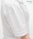 �ߥ�ꥢ���ҥ���˥å�Ⱦµ[�ʥ����졼�٥�����]��MI-4632