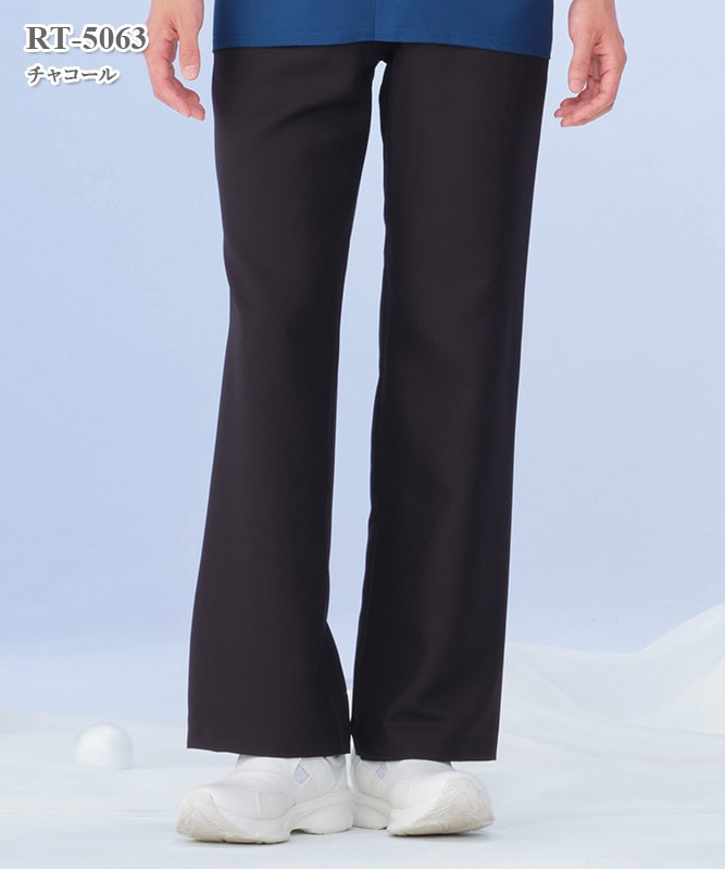 ��ǥ��ե�����˽����ѥѥ��[�ʥ����졼�٥�����]��RT-5063