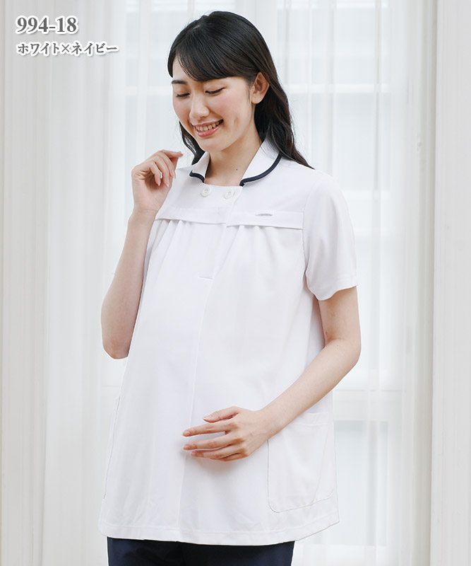 �ޥ��˥ƥ����㥱�å�Ⱦµ[KAZEN����]��994