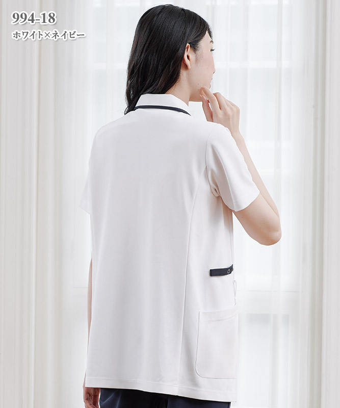 �ޥ��˥ƥ����㥱�å�Ⱦµ[KAZEN����]��994