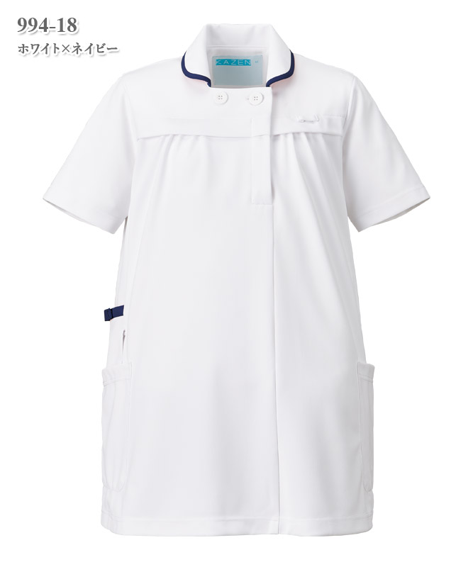 �ޥ��˥ƥ����㥱�å�Ⱦµ[KAZEN����]��994