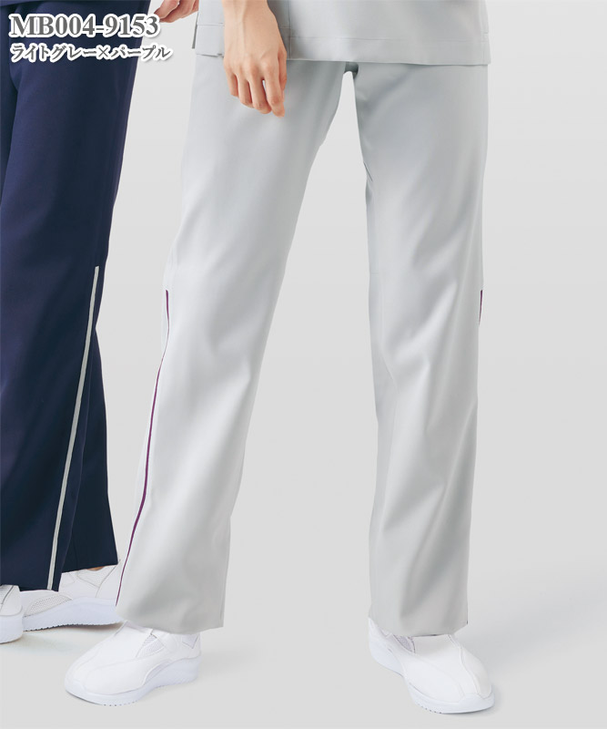 ˽ѥѥ(Ρå)[֥]MB004-34839153