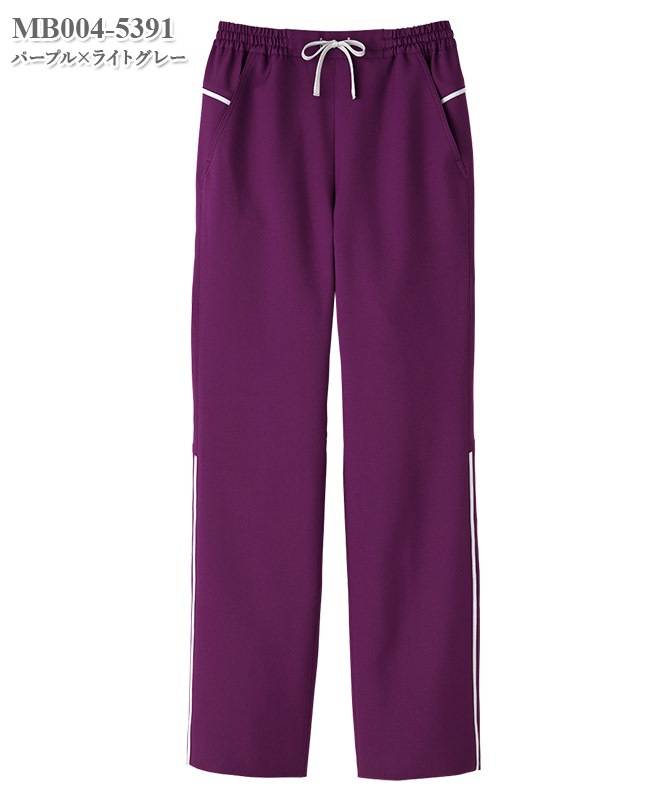 ˽ѥѥ(Ρå)[֥]MB004-34839153