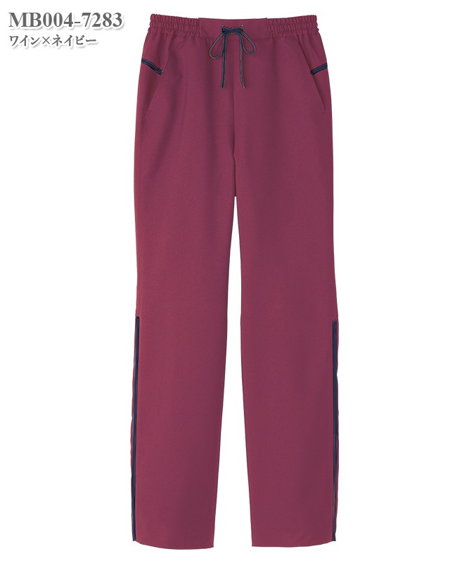 ˽ѥѥ(Ρå)[֥]MB004-34839153