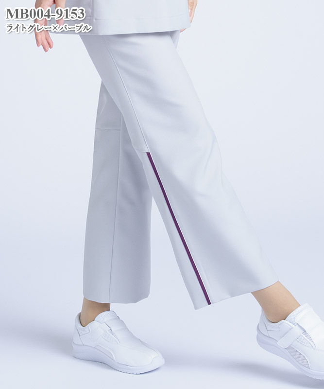 �˽����ѥѥ��(�Ρ����å���������)[�������֥������]��MB004-3483��9153