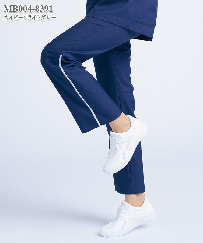 �˽����ѥѥ��(�Ρ����å���������)[�������֥������]��MB004-3483��9153