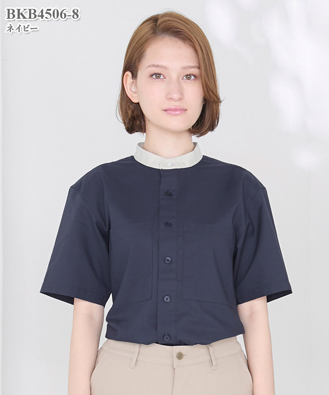 東洋大姫路 ネイビー 半袖 ユニフォーム 東洋大姫路 ネイビー 半袖 ユニフォーム Amazon.co.jp: 東洋大