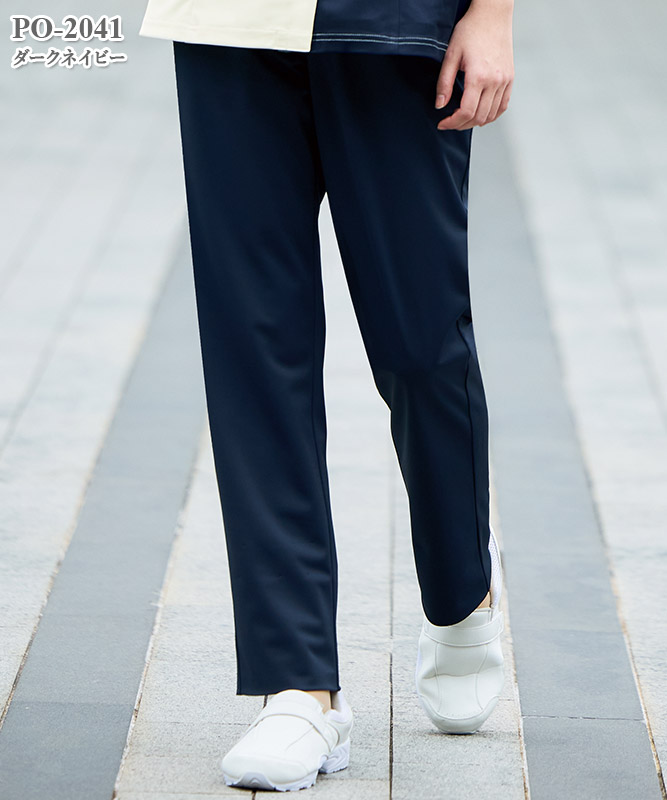 ��ǥ����ơ��ѡ��ɥѥ��[����������]��PO-2040��2041