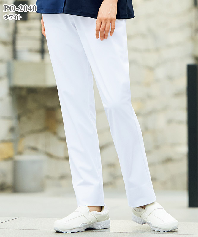 ��ǥ����ơ��ѡ��ɥѥ��[����������]��PO-2040��2041