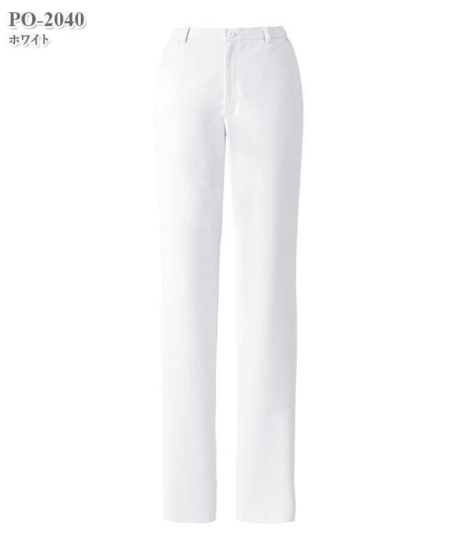 ��ǥ����ơ��ѡ��ɥѥ��[����������]��PO-2040��2041