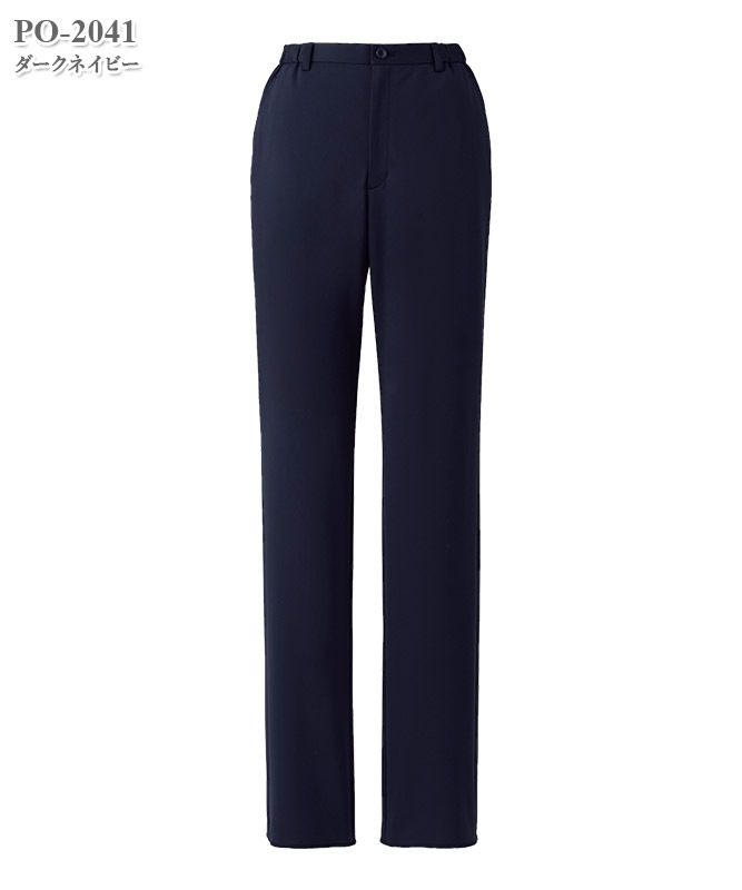 ��ǥ����ơ��ѡ��ɥѥ��[����������]��PO-2040��2041