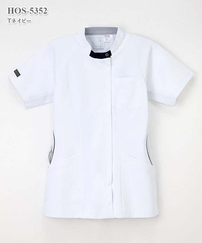 ҥ˥åȾµ[ʥ졼٥]HOS-5352