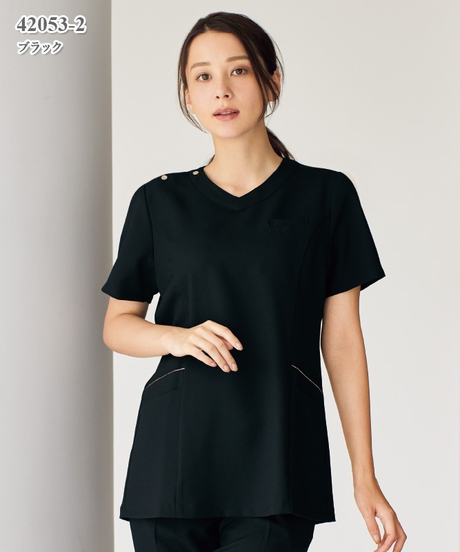 LA BEAUTE(�顦�ܡ���)��ǥ����������Ⱦµ[���祢����]��42053