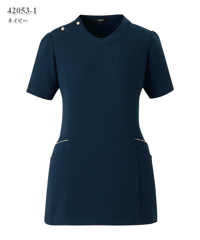 LA BEAUTE(�顦�ܡ���)��ǥ����������Ⱦµ[���祢����]��42053