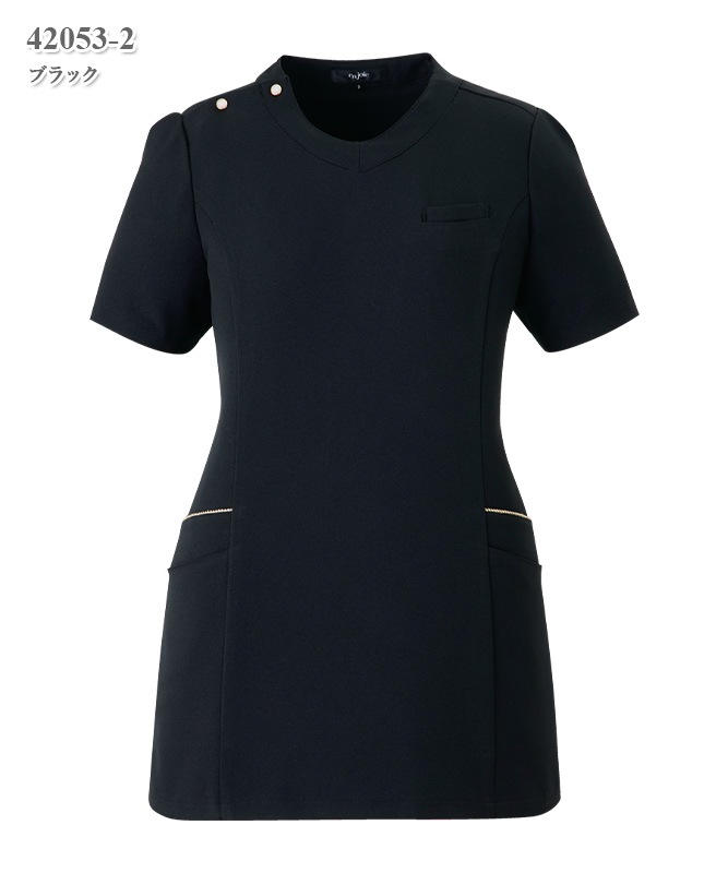 LA BEAUTE(�顦�ܡ���)��ǥ����������Ⱦµ[���祢����]��42053