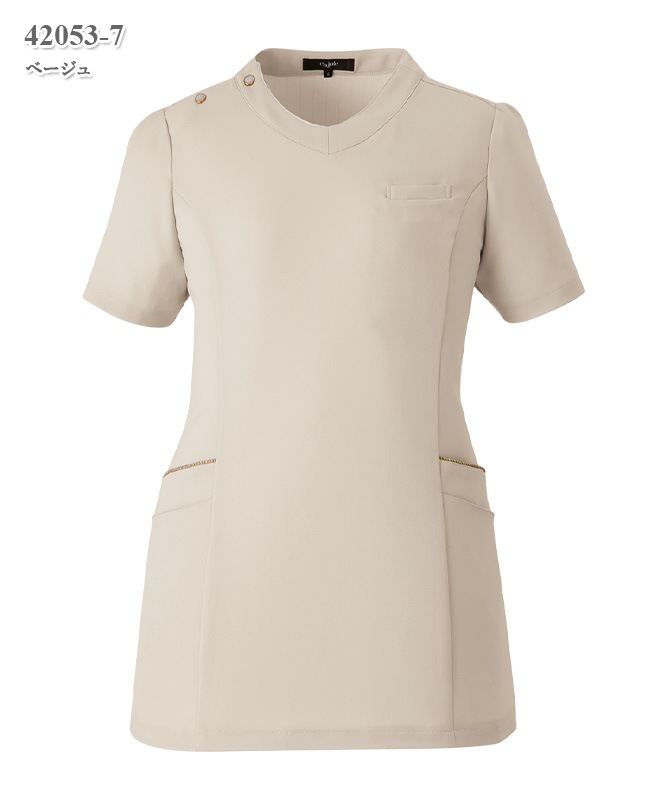 LA BEAUTE(�顦�ܡ���)��ǥ����������Ⱦµ[���祢����]��42053