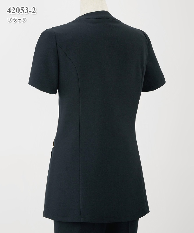 LA BEAUTE(�顦�ܡ���)��ǥ����������Ⱦµ[���祢����]��42053