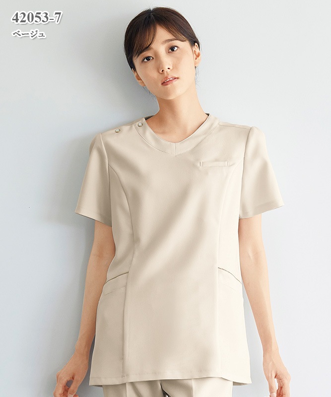 LA BEAUTE(�顦�ܡ���)��ǥ����������Ⱦµ[���祢����]��42053