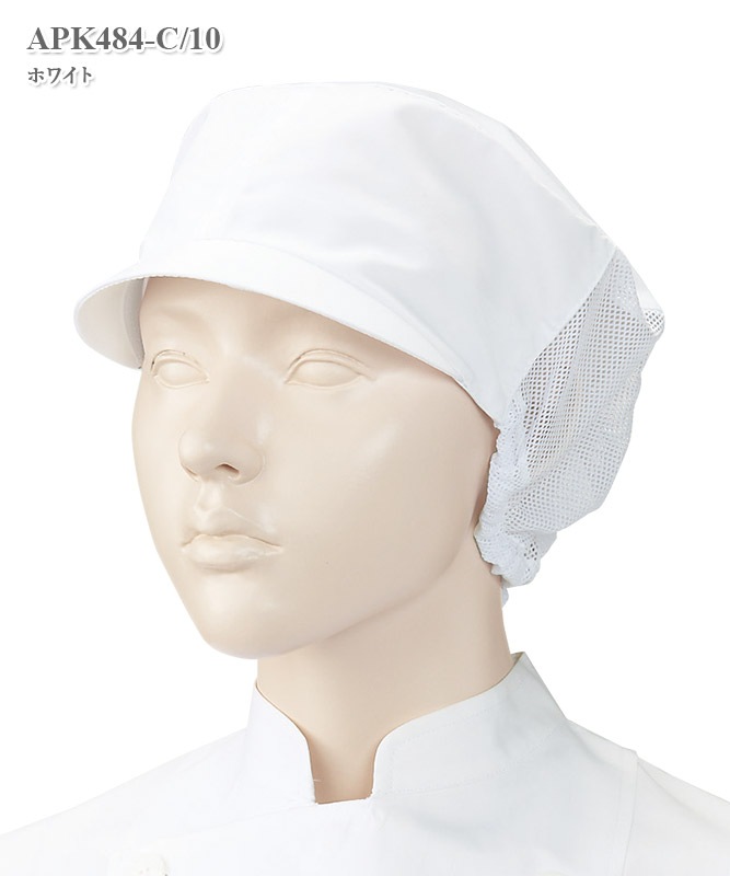 ͥåեå[2][KAZEN]APK484