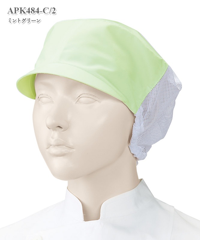 ͥåեå[2][KAZEN]APK484