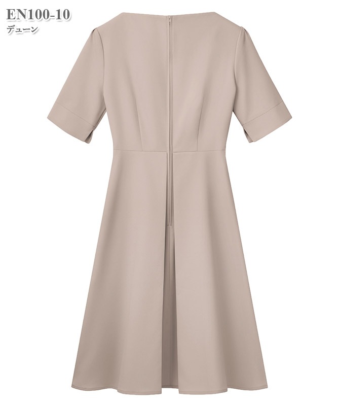 ESTNATION���ԡ���Ⱦµ[�ե���������]��EN100