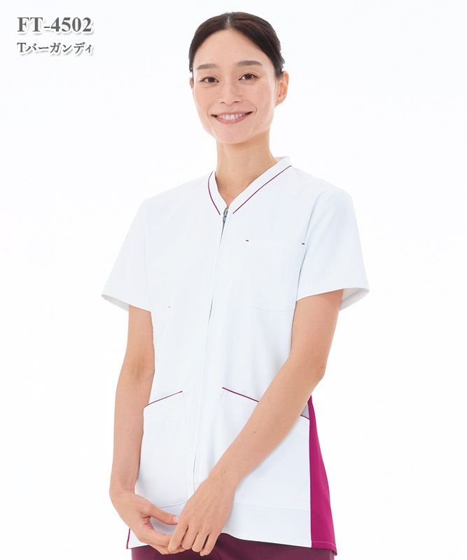 ˽ѥȾµ[ʥ졼٥]FT-4502