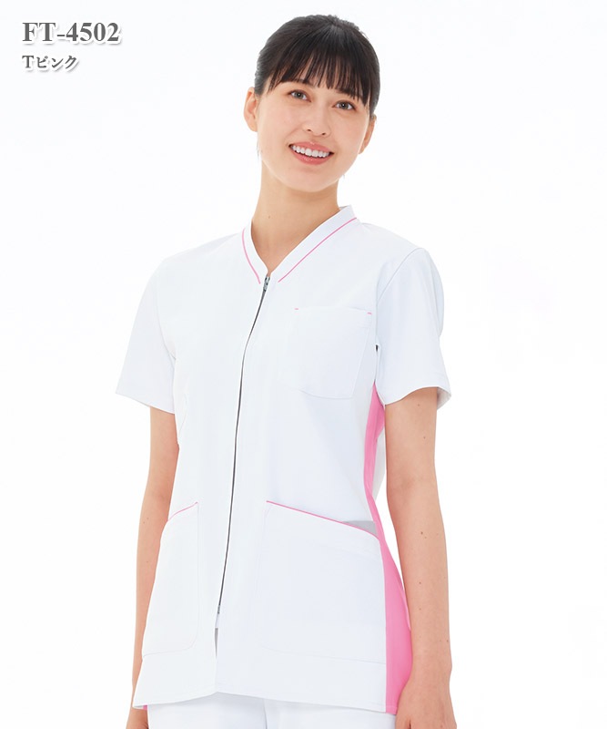 ˽ѥȾµ[ʥ졼٥]FT-4502