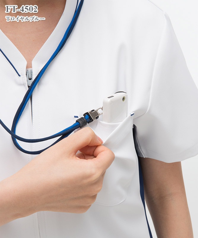 ˽ѥȾµ[ʥ졼٥]FT-4502