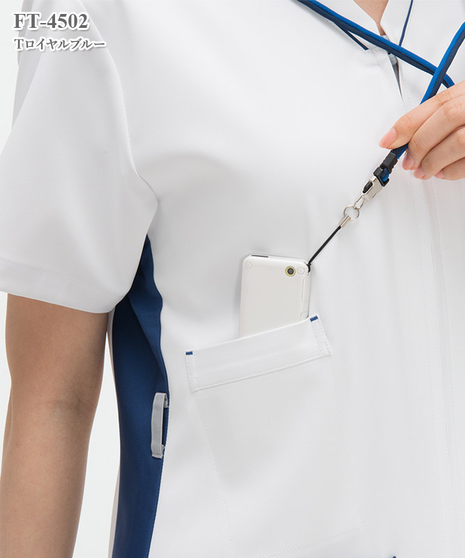 ˽ѥȾµ[ʥ졼٥]FT-4502