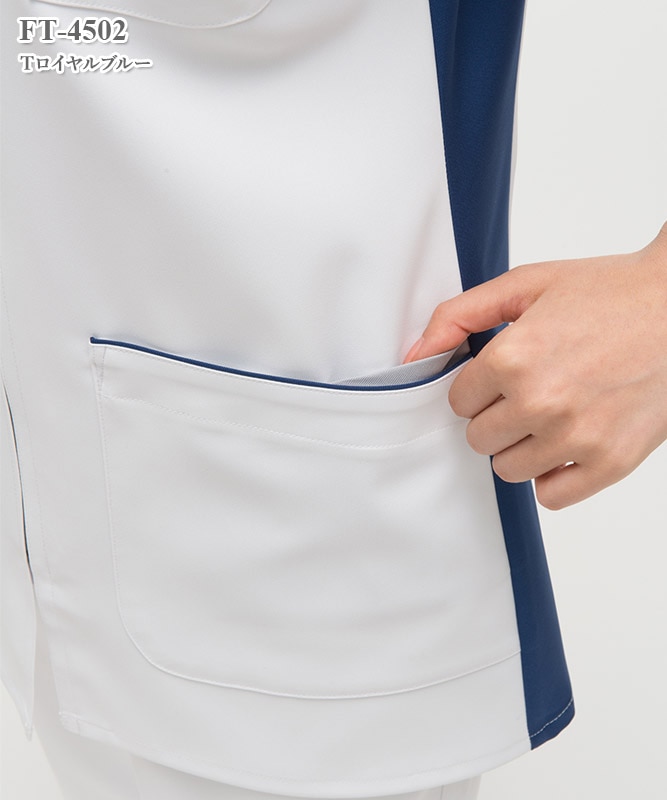 ˽ѥȾµ[ʥ졼٥]FT-4502