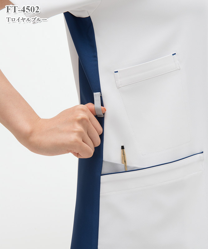 ˽ѥȾµ[ʥ졼٥]FT-4502