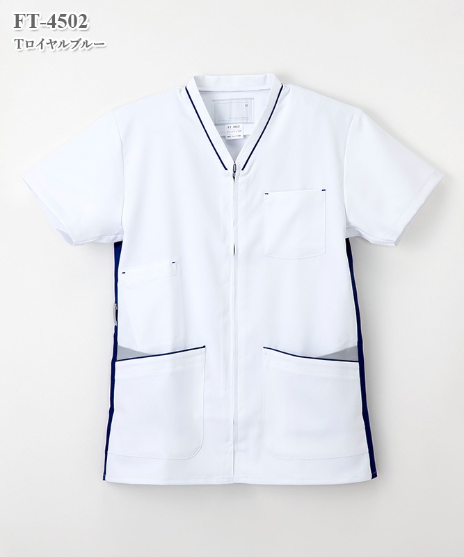 ˽ѥȾµ[ʥ졼٥]FT-4502